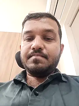 VJ17 online show from March 2026 11:44:01 AM