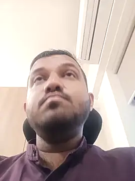 VJ17 online show from April 2026 10:10:01 AM