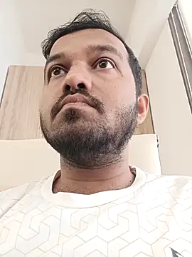 VJ17 online show from October 2025 06:36:02 AM