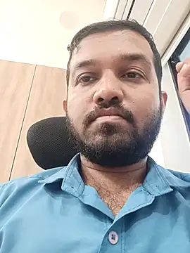 VJ17 online show from March 2026 06:25:02 AM