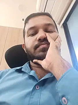 VJ17 online show from March 2026 09:49:02 AM