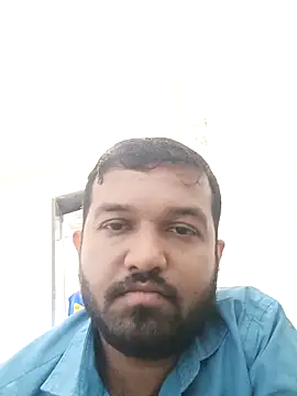 VJ17 online show from March 2026 05:59:01 AM