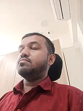 VJ17 online show from April 2026 05:25:01 AM