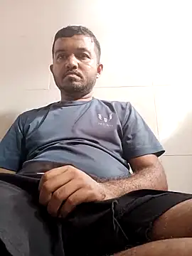 VJ17 online show from November 2025 09:46:01 AM