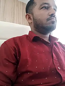 VJ17 online show from October 2025 05:42:01 AM