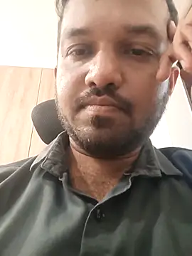 VJ17 online show from February 2026 07:46:01 AM