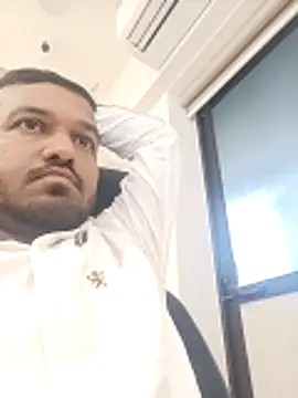 VJ17 online show from February 2026 10:55:01 AM