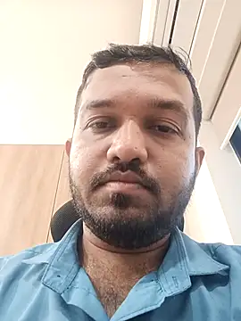 VJ17 online show from March 2026 06:57:02 AM