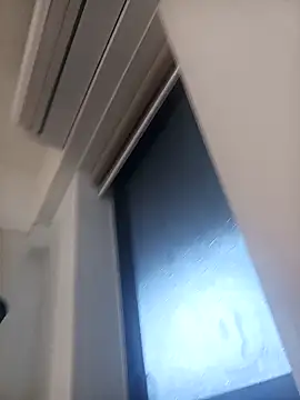 VJ17 online show from February 2026 10:38:01 AM