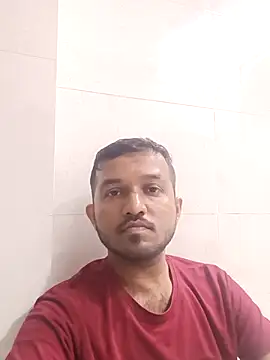 VJ17 online show from March 2026 07:05:02 PM