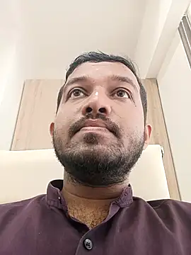 VJ17 online show from September 2025 04:41:01 AM