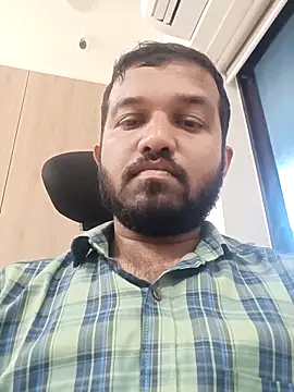 VJ17 online show from March 2026 11:16:02 AM