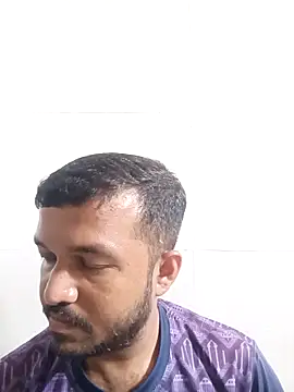 VJ17 online show from March 2026 09:44:02 AM