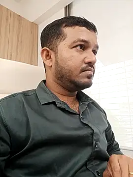 VJ17 online show from September 2025 06:03:01 AM