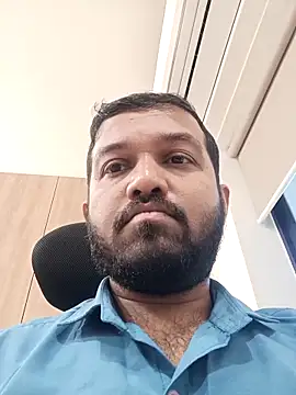 VJ17 online show from April 2026 06:15:02 AM