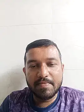 VJ17 online show from April 2026 08:59:02 AM