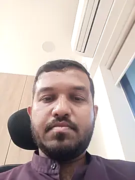 VJ17 online show from March 2026 11:43:01 AM