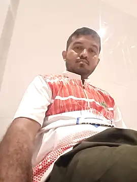 VJ17 online show from February 2026 06:40:02 PM