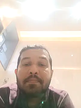 VJ17 online show from February 2026 11:19:01 AM