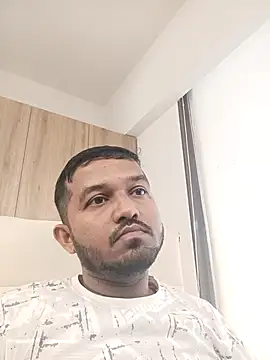 VJ17 online show from November 2025 06:03:01 AM