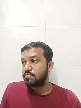 VJ17 online show from March 2026 06:31:02 PM