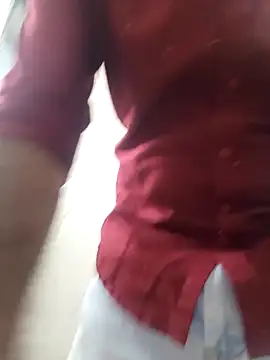 VJ17 online show from April 2026 05:47:01 AM