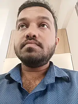 VJ17 online show from November 2025 05:55:03 AM