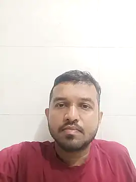 VJ17 online show from April 2026 05:53:02 PM