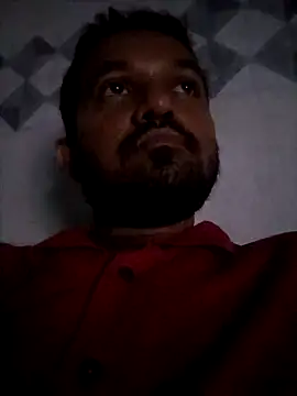 VJ17 online show from September 2025 06:48:01 PM