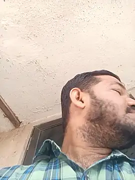 VJ17 online show from January 2026 06:42:01 AM