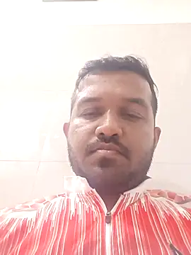 VJ17 online show from January 2026 07:39:01 PM