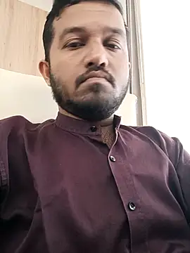 VJ17 online show from October 2025 04:57:02 AM