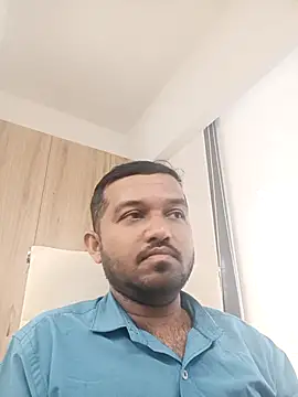 VJ17 online show from December 2025 06:07:01 AM