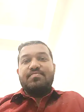 VJ17 online show from January 2026 05:36:02 AM