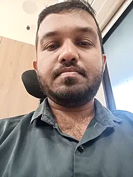 VJ17 online show from February 2026 09:39:02 AM