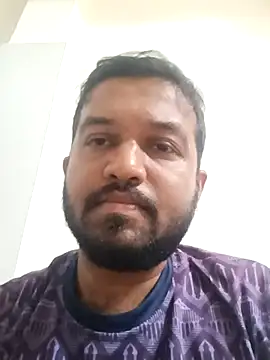 VJ17 online show from April 2026 09:38:01 AM