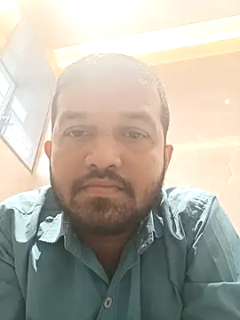 VJ17 online show from November 2025 05:22:02 AM