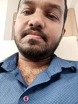 VJ17 online show from September 2025 07:47:01 AM