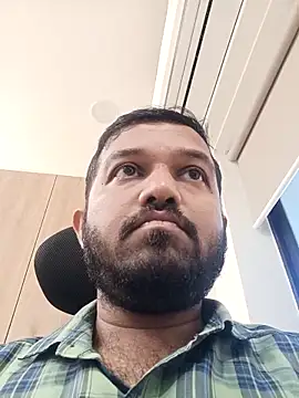 VJ17 online show from April 2026 07:59:01 AM