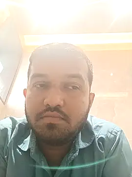 VJ17 online show from December 2025 05:06:01 AM