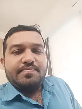 VJ17 online show from November 2025 08:15:02 AM