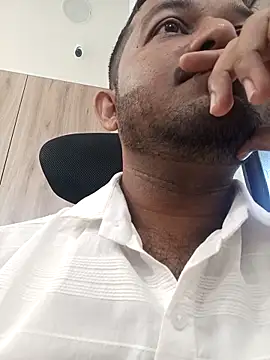 VJ17 online show from February 2026 06:02:02 AM