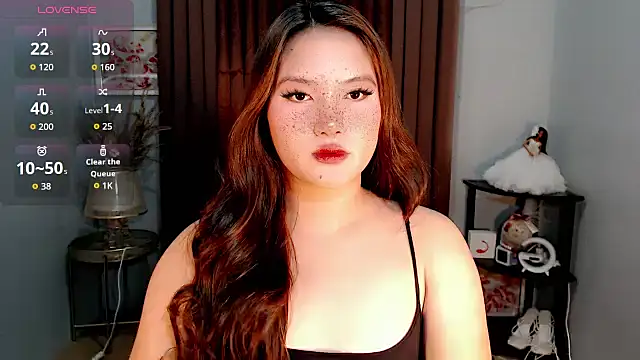 donna leighTs online show from October 2025 02:50:02 PM