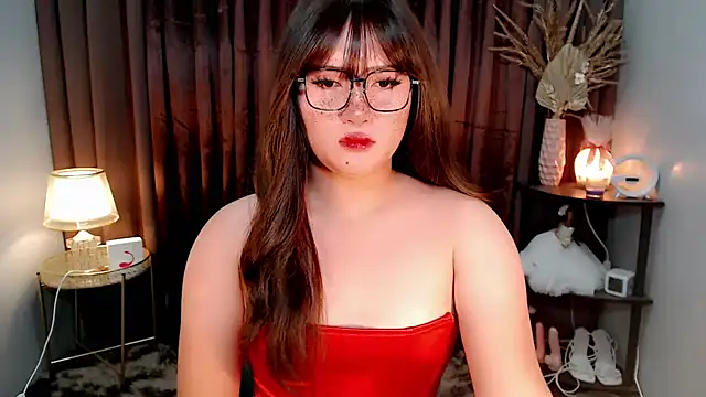 donna leighTs online show from September 2025 09:19:01 PM