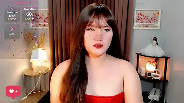 donna leighTs online show from September 2025 03:24:02 AM