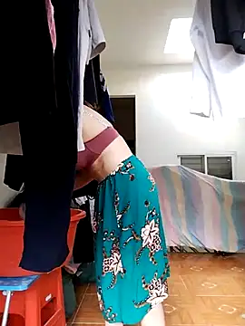 LisaaSEXXY online show from October 2025 01:40:01 AM
