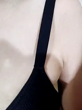LisaaSEXXY online show from September 2025 02:44:02 AM