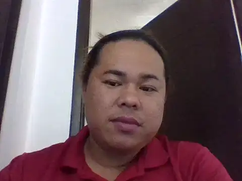 Snapshot of MagicDesirexx chatting on March 2026 03:20:01 PM MagicDesirexx online show from March 2026 03:20:01 PM