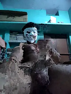 Odiya dick01 online show from September 2025 10:05:02 PM