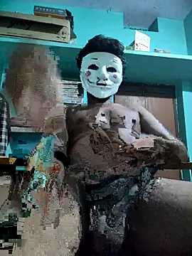Odiya dick01 online show from October 2025 03:14:01 PM